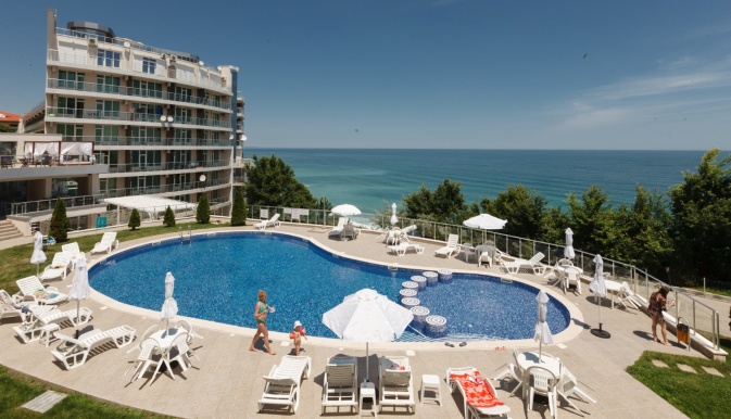 SILVER_BEACH_RESORT_BYALA_BULGARIA_AIR_TOUR_TRAVEL